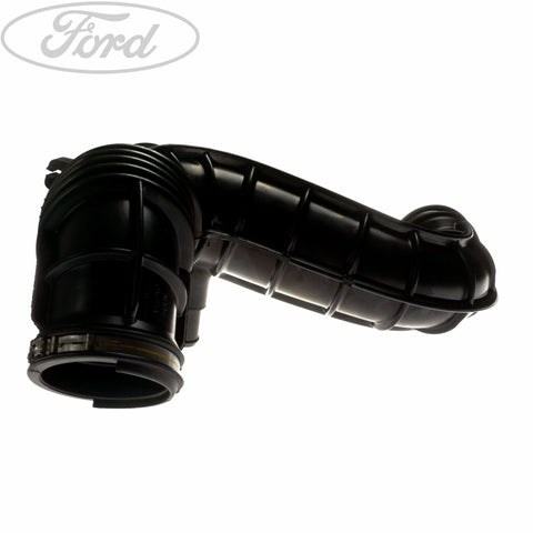 GENUINE FORD 1440539 INDUCTION AIR BOX INTAKE HOSE PIPE | ML Performance UK