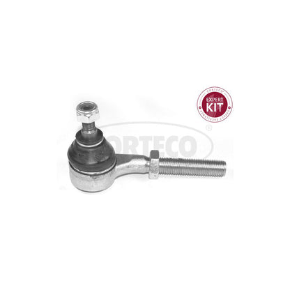 Corteco 49398942 Track Rod End | ML Performance UK