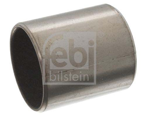 Febi Bilstein 17048 Bush, Brake Shoe Sleeve | ML Performance UK Car Parts