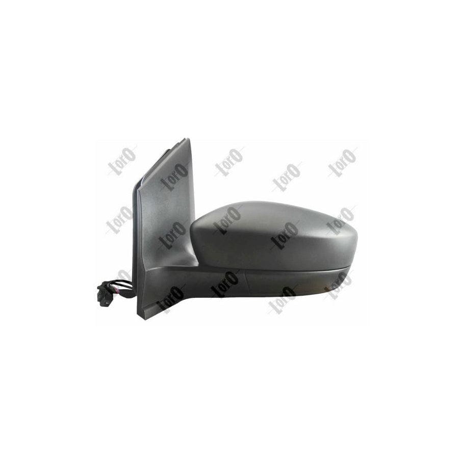 Abakus 4059M05 Wing Mirror | ML Performance UK