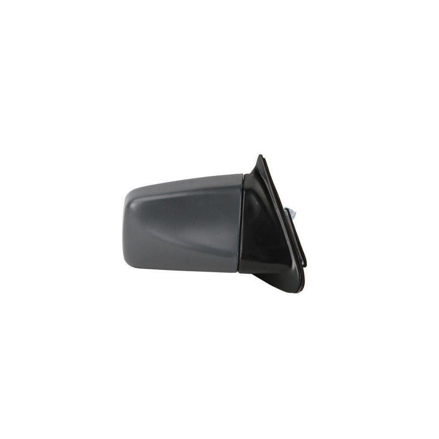 Blic 5402-04-1192223P Wing Mirror For Opel Kadett