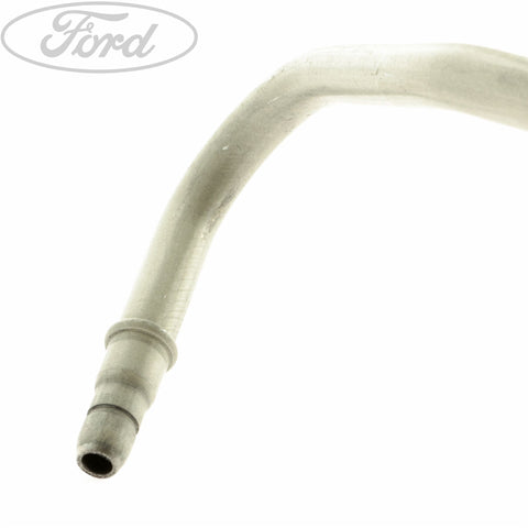 GENUINE FORD 1465855 FIESTA FUSION POWER STEERING HOSE | ML Performance UK