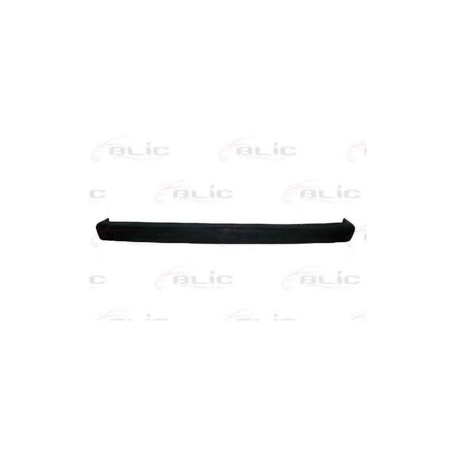 Blic 5510-00-9561900P Bumper For VW Lt