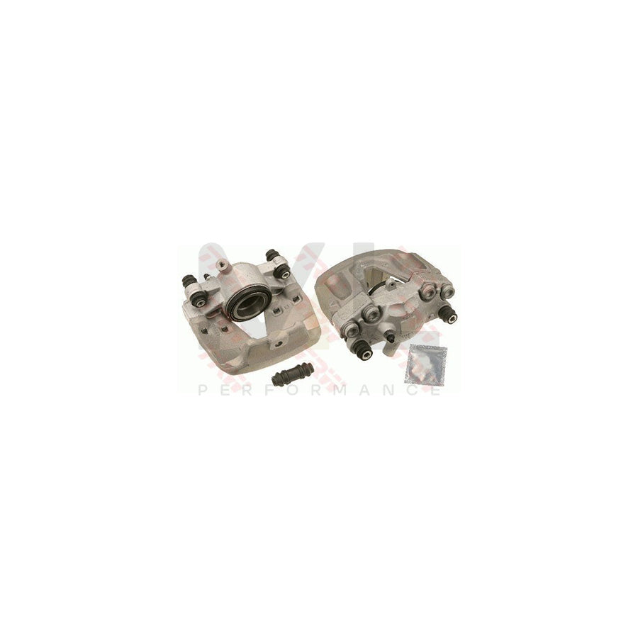 TRW BHS985E Brake Caliper | ML Performance Car Parts