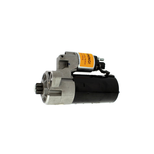 Genuine Porsche Starter Motor Porsche 957/958 Cayenne 3 0 Diesel | ML Performance UK Car Parts