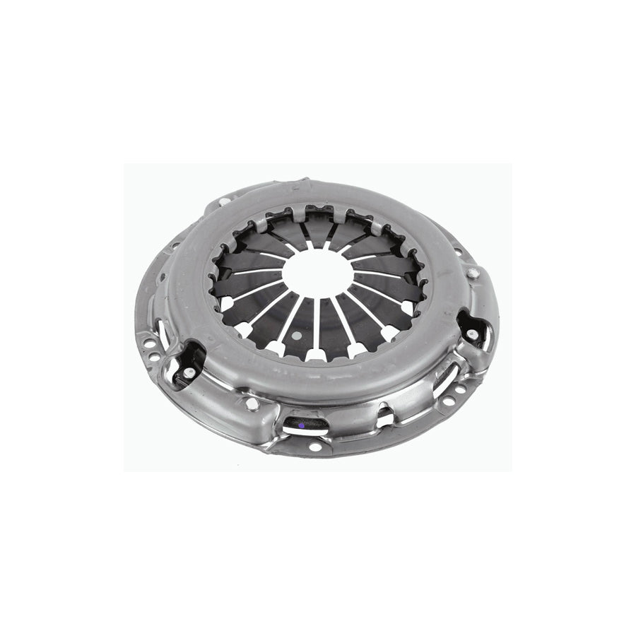 Sachs 3082 600 820 Clutch Pressure Plate