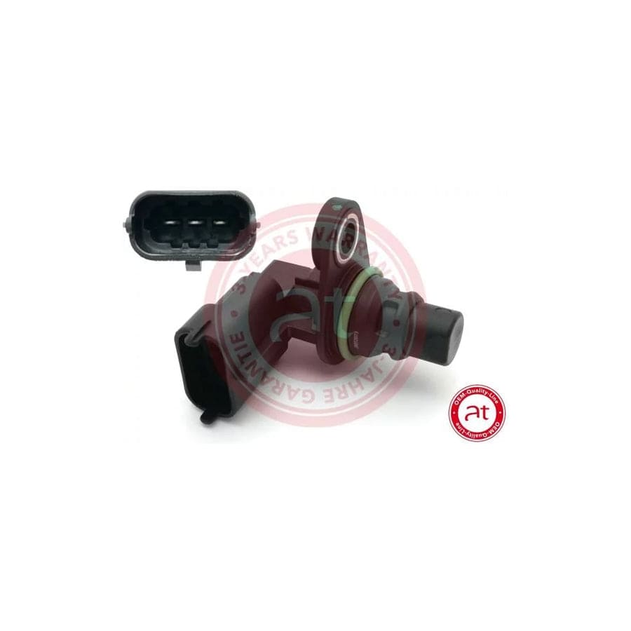 At Autoteile Germany at13607 Camshaft Position Sensor