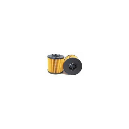 Alco Filter MD-477 Oil Filter