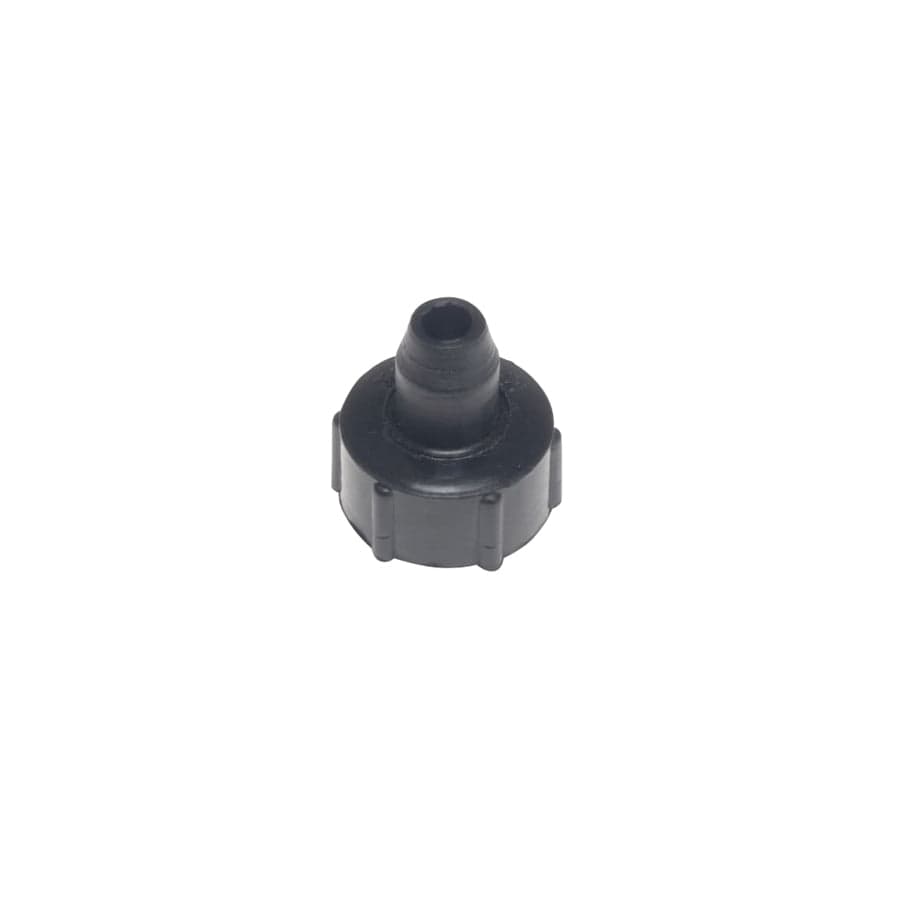 Monument MON180 180S Nipple Cap 1/2 BSP | ML Performance UK