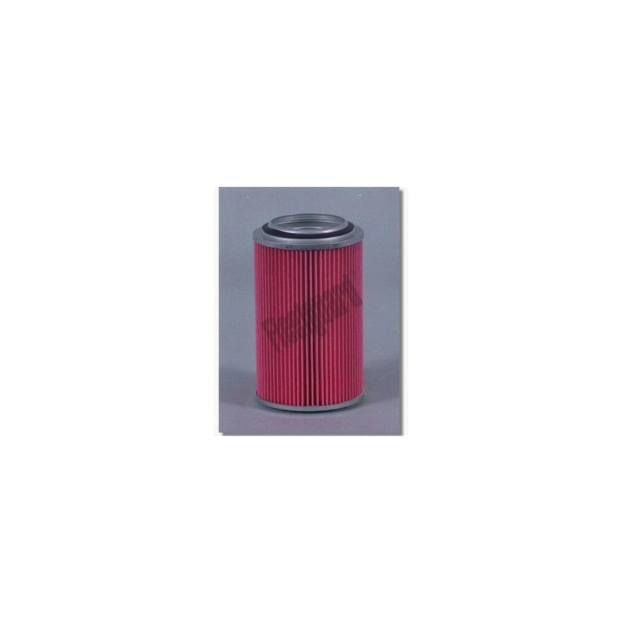 Fleetguard LF3388 Oil Filter | ML Performance UK Car Parts