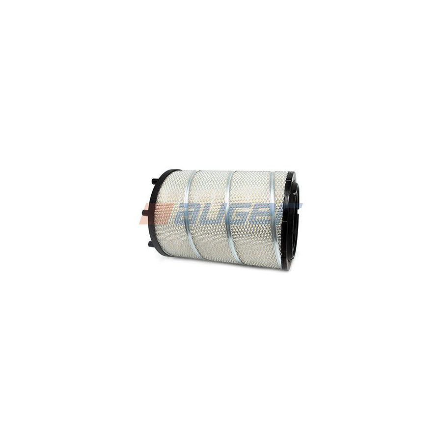 Auger 98431 Air Filter