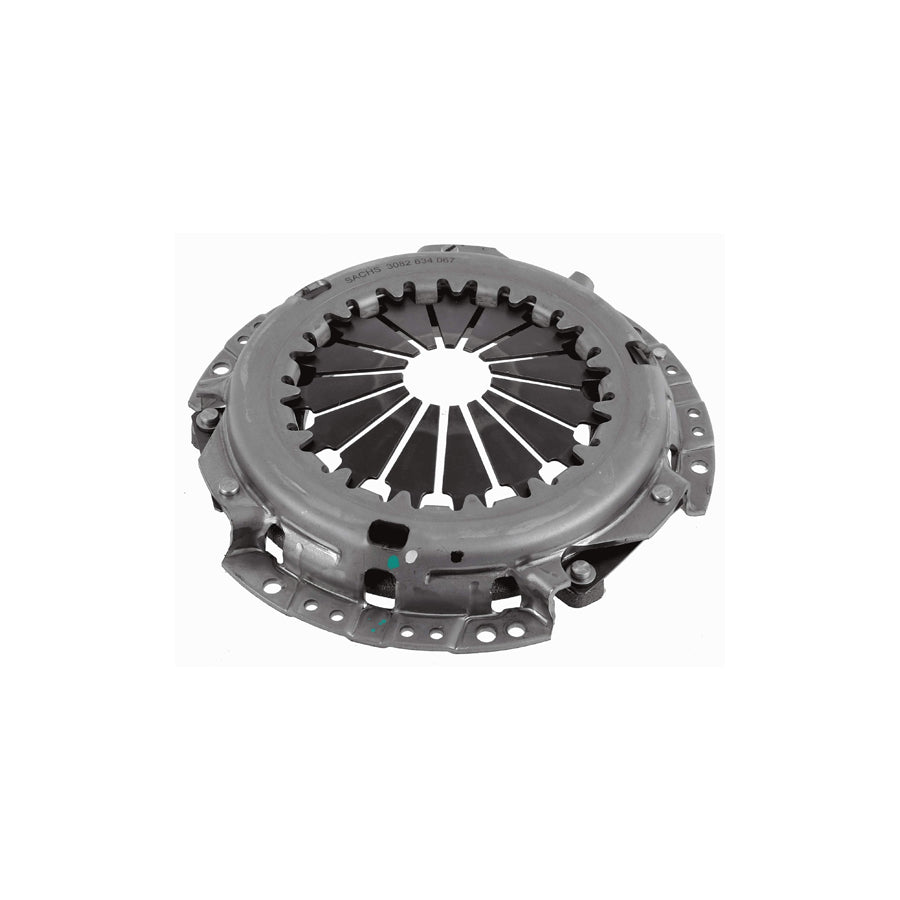 Sachs 3082 634 067 Clutch Pressure Plate