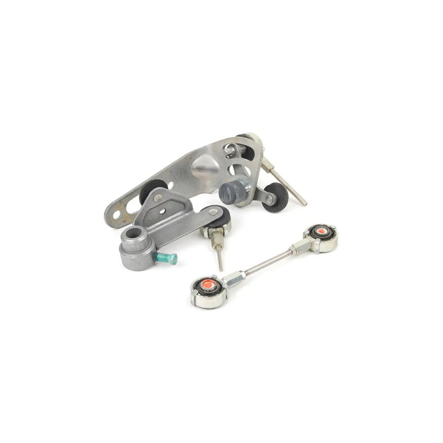 Genuine Porsche Transmission Shift Linkage Porsche 986 Boxster | ML Performance UK Car Parts