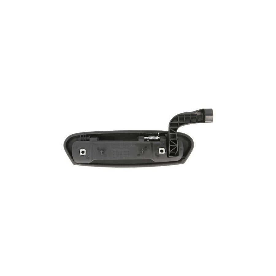 Blic 6010-07-027402P Door Handle For Fiat Punto II Hatchback (188)