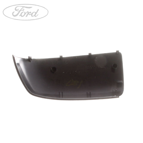 GENUINE FORD 1341389 C-MAX FUSION FRONT O/S RIGHT WING MIRROR HOUSING CAP COVER | ML Performance UK