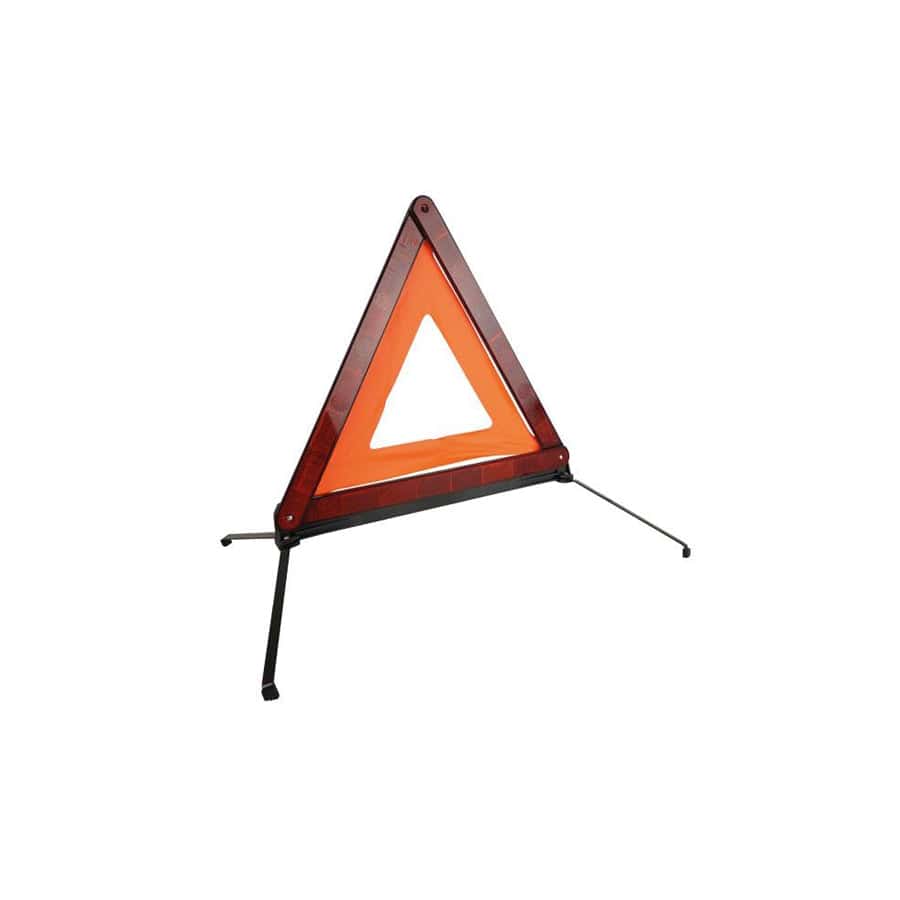 Carpoint 0113902 Warning Triangle | ML Performance UK Car Parts