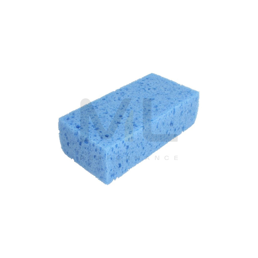 TENZI Car sponge ZX49 Car cleaning sponges | ML Performance Car Parts