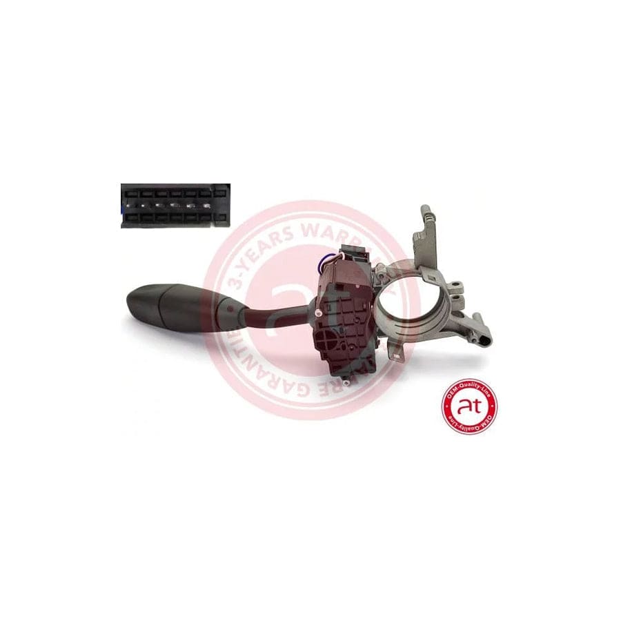 At Autoteile Germany at13478 Steering Column Switch