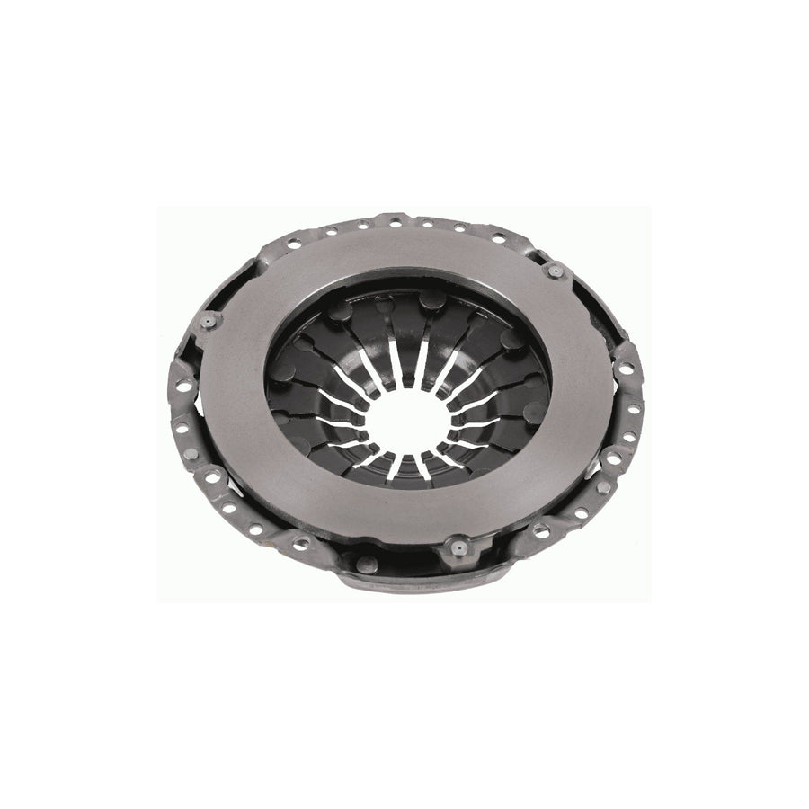 Sachs 3082 634 079 Clutch Pressure Plate