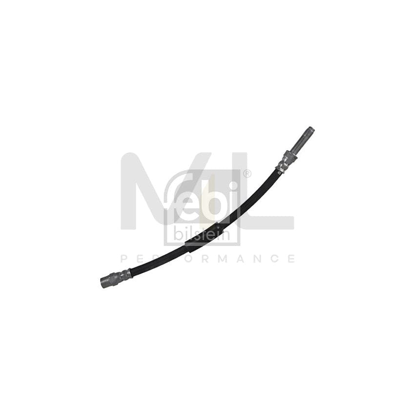 FEBI BILSTEIN 177138 Brake Hose Rear Axle Left, Rear Axle Right, 325mm | ML Performance Car Parts