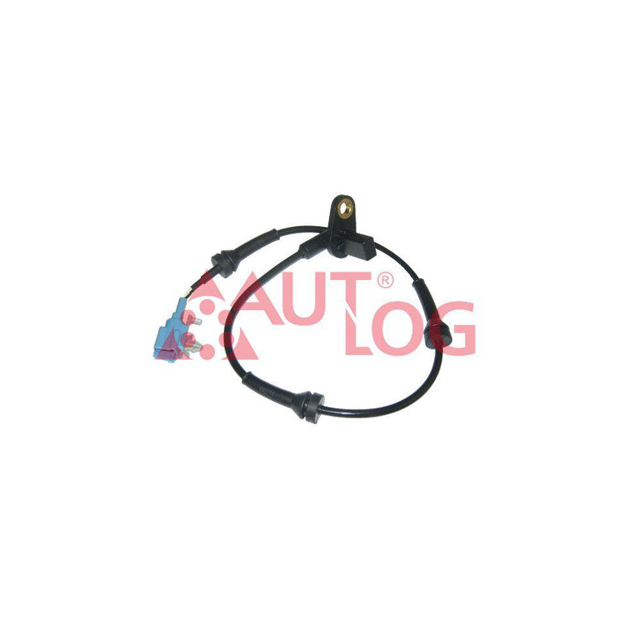 Autlog AS5128 Abs Sensor For Nissan X-Trail