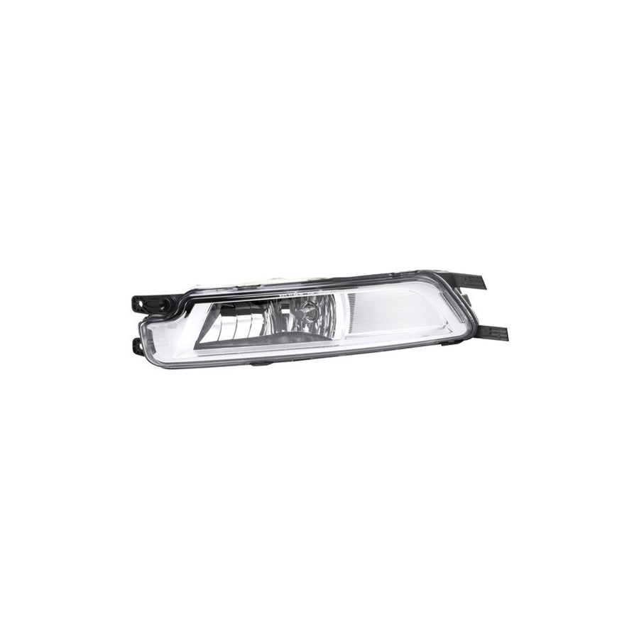 Hella 1NA 011 839-041 Fog Light