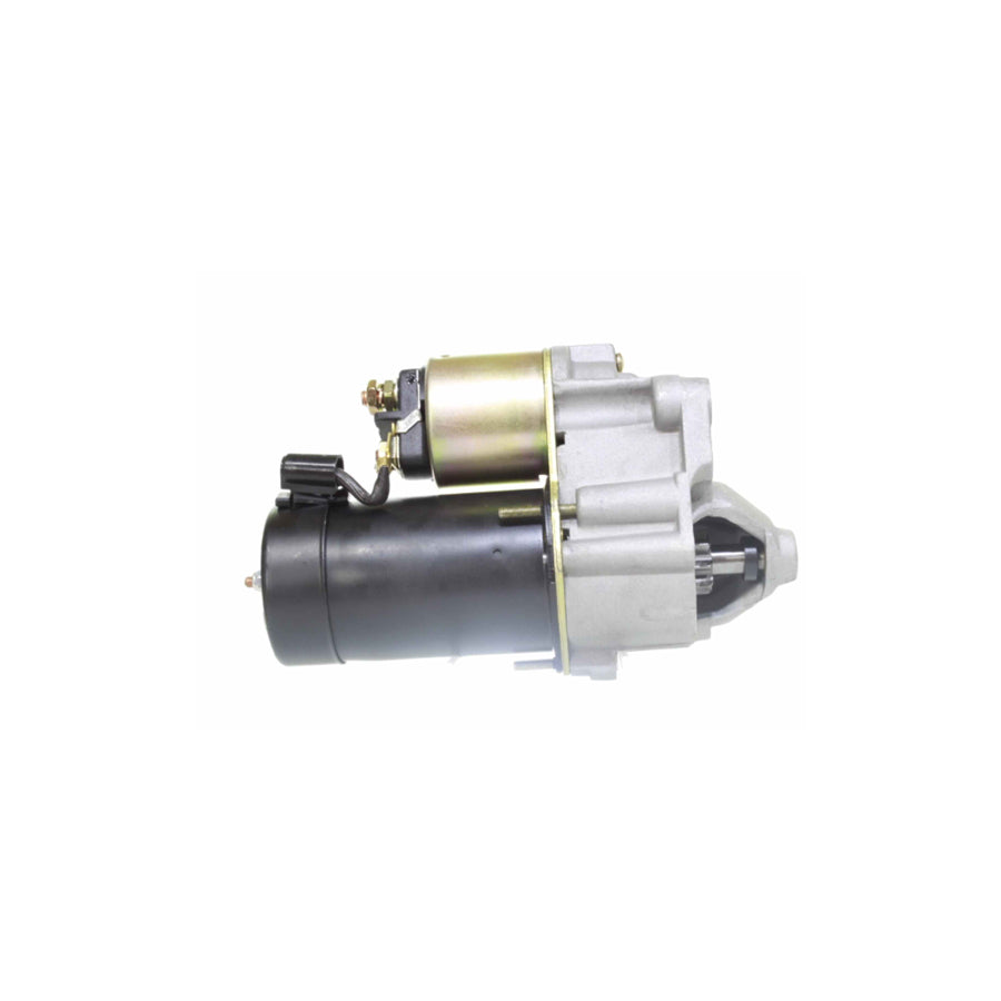 Alanko 10441297 Starter Motor | ML Performance UK