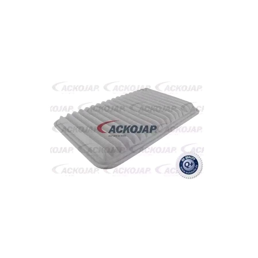 ACKOJA A32-0402 Air Filter | ML Performance UK Car Parts