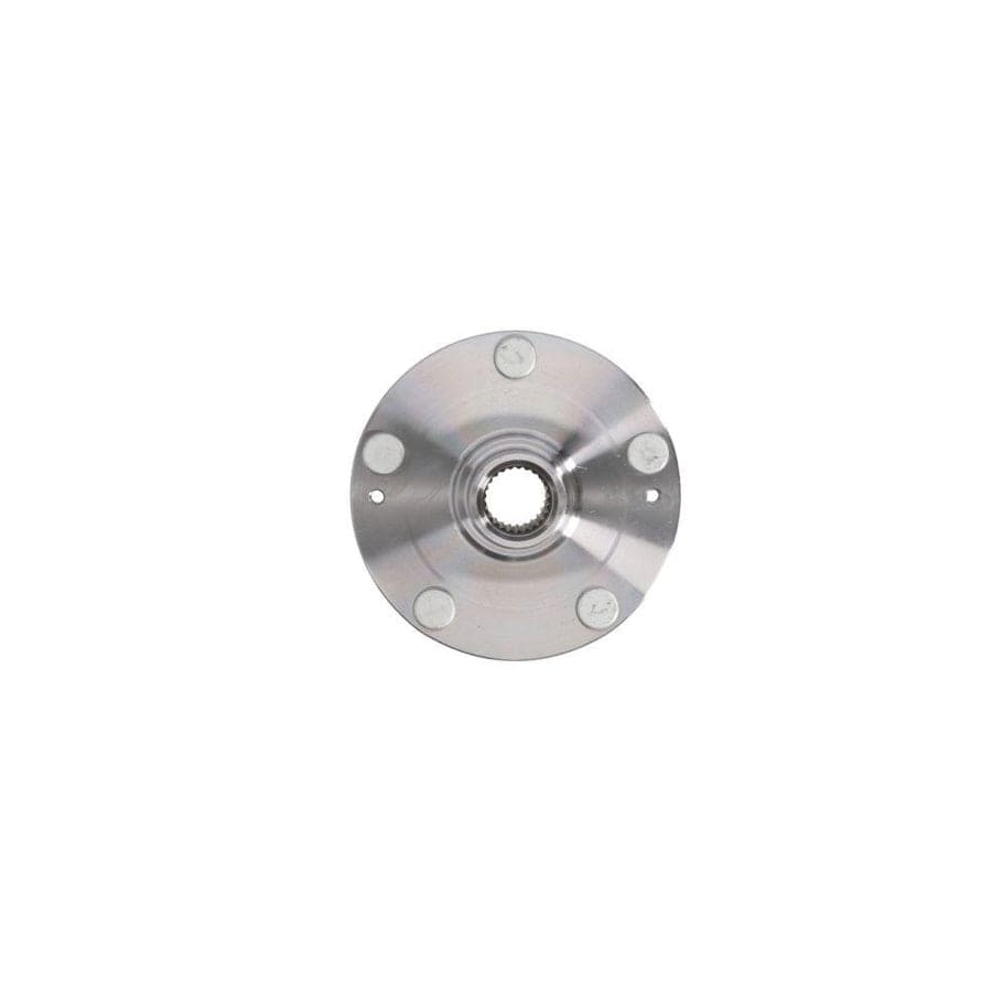 Bta H50519BTA Wheel Hub For Hyundai Coupe Ii (Gk)