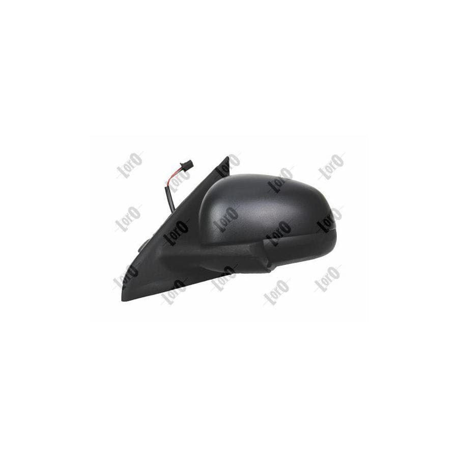 Abakus 3151M05 Wing Mirror For Renault Twingo Iii Hatchback (Bcm) | ML Performance UK