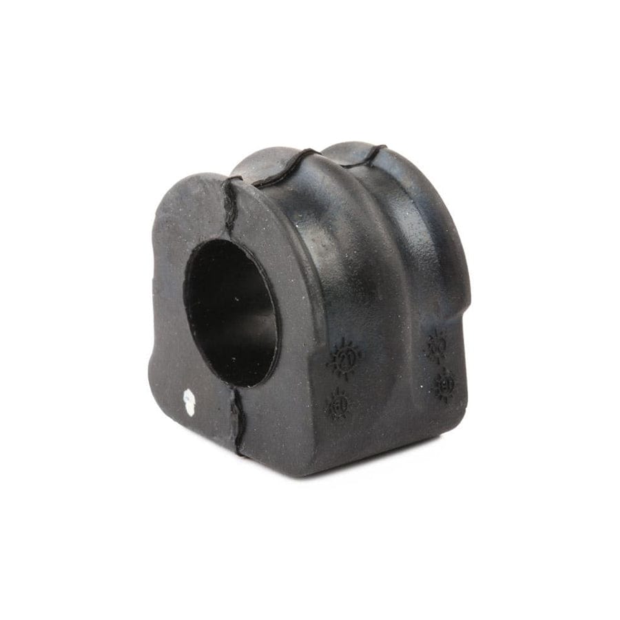 FAG 819 0036 10 Anti Roll Bar Bush