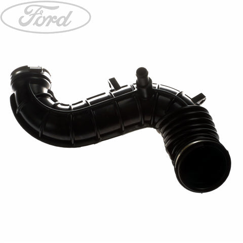 GENUINE FORD 1440539 INDUCTION AIR BOX INTAKE HOSE PIPE | ML Performance UK