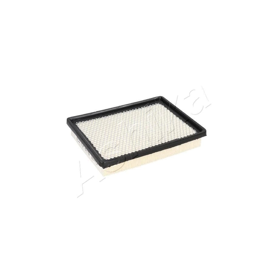 ASHIKA 20-00-027 Air Filter | ML Performance UK Car Parts