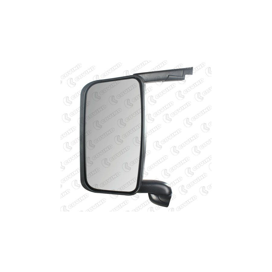 Covind 144/505 Mirror | ML Performance UK