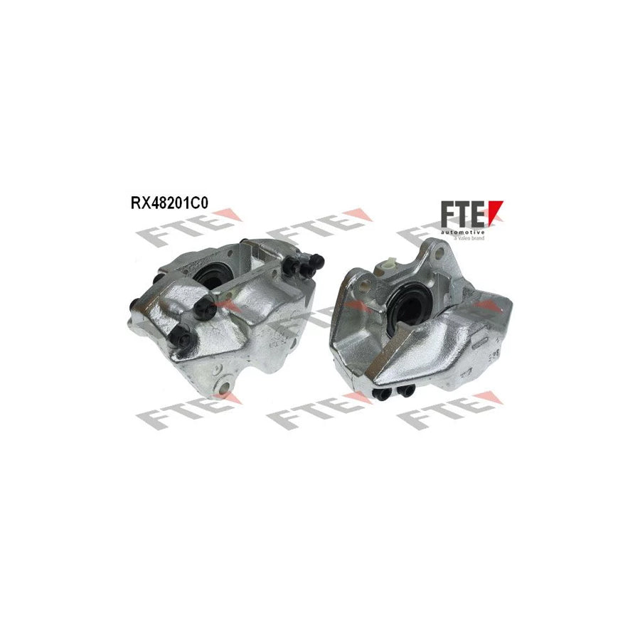 Fte 9291265 Brake Caliper | ML Performance UK Car Parts