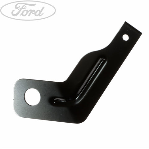 GENUINE FORD 1733158 RANGER FUEL TANK FILLER PIPE MOUNTING BRACKET | ML Performance UK