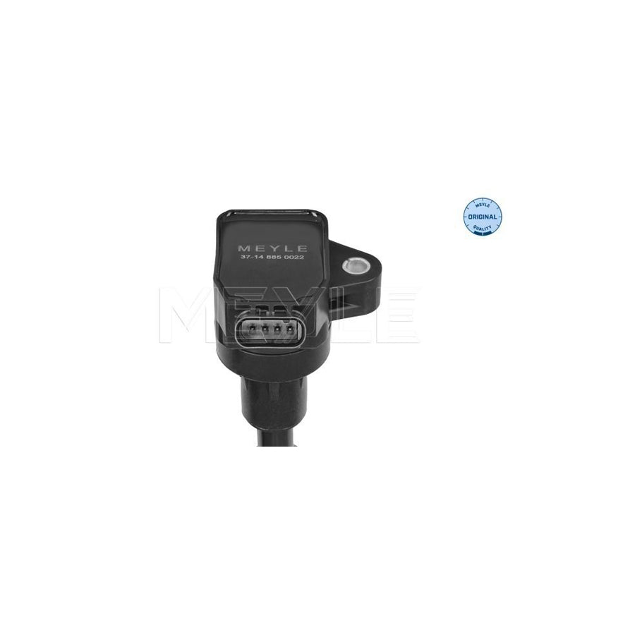 Meyle 37-14 885 0022 Ignition Coil