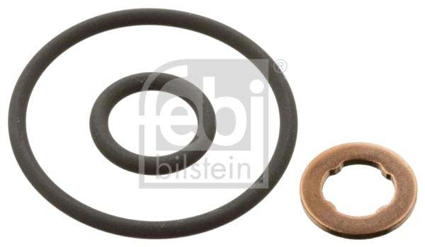 Febi Bilstein 104491 Repair Kit, Injector Holder | ML Performance UK Car Parts