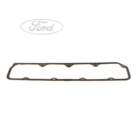 GENUINE FORD 6201251 MOTORCRAFT ENGINE ROCKER COVER GASKET | ML Performance UK