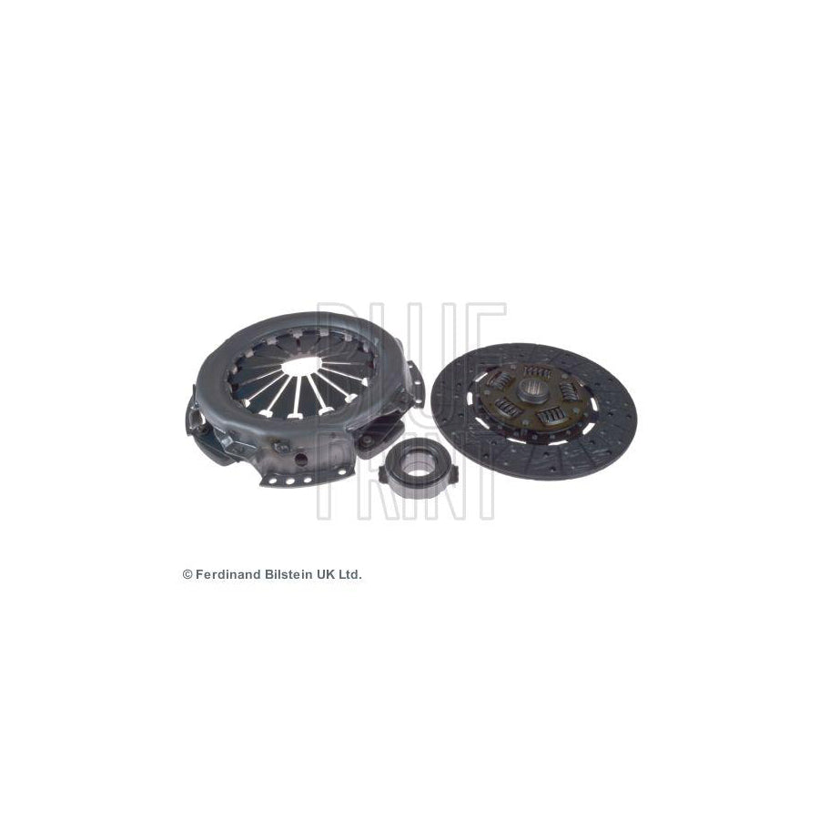 Blue Print ADC430112 Clutch Kit