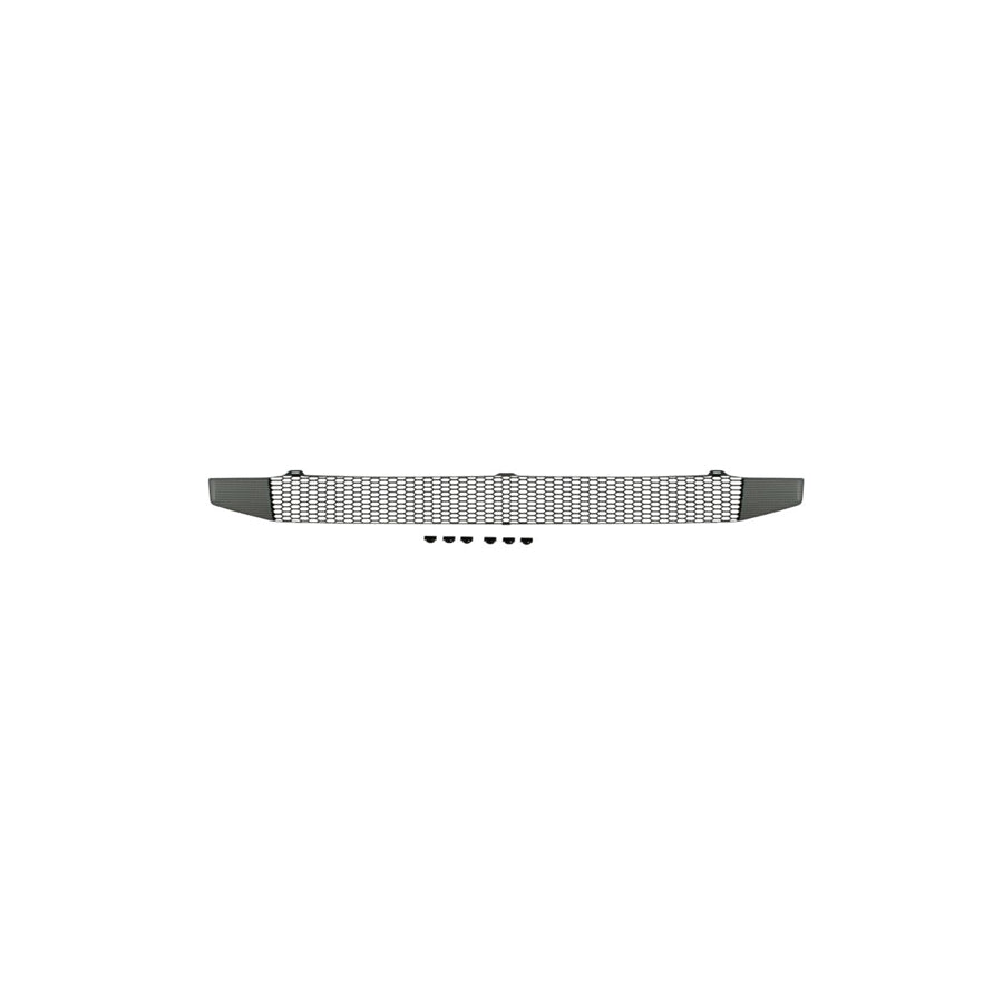 Covind 146/847 Radiator Grille | ML Performance UK