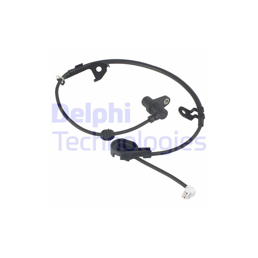 Delphi Ss20285 Abs Sensor