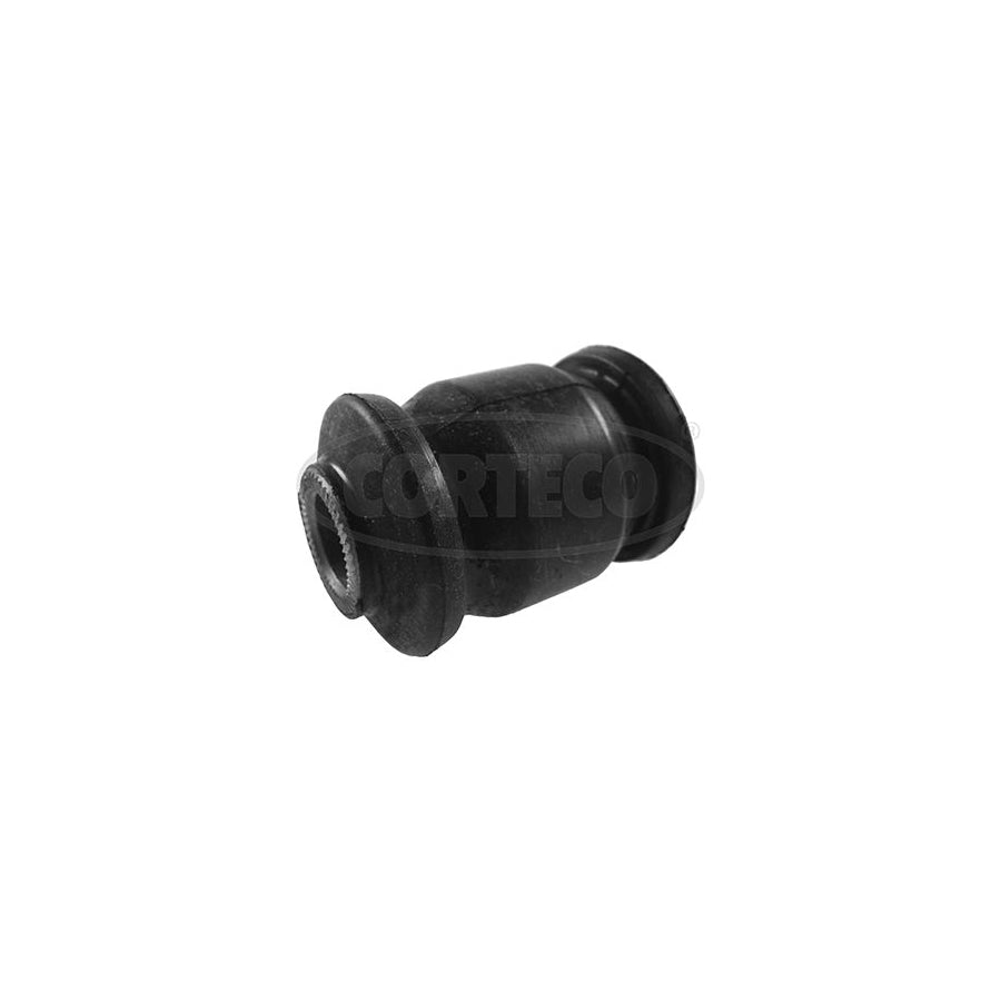 Corteco 49360886 Control Arm- / Trailing Arm Bush | ML Performance UK