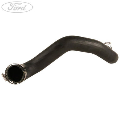 GENUINE FORD 2079962 S-MAX GALAXY MONDEO EDGE 2.0 DOHC INTERCOOLER O/S HOSE | ML Performance UK