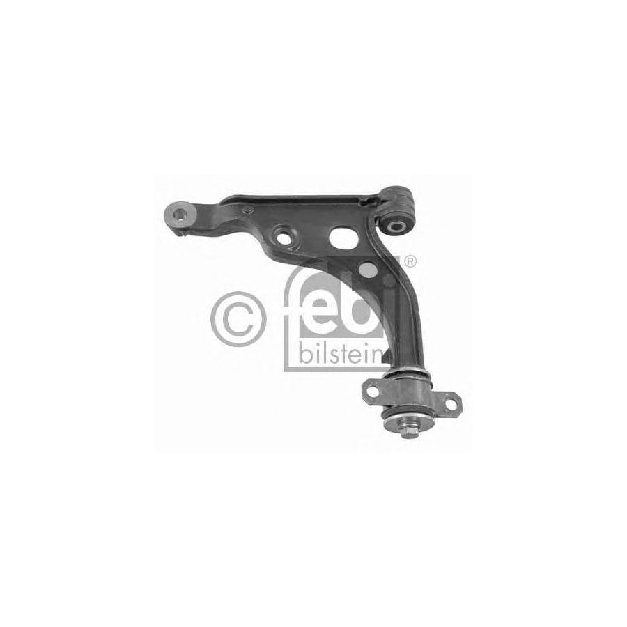 Febi Bilstein 22707 Suspension Arm