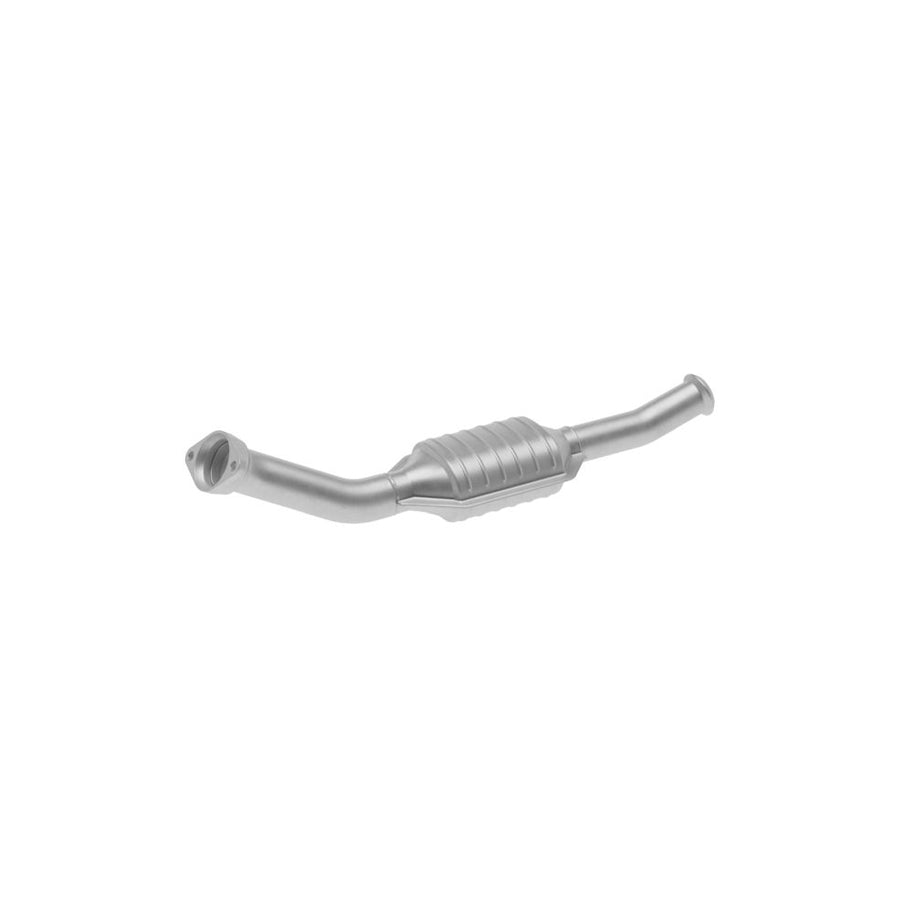 Hella 8LE 366 050-431 Catalytic Converter For Citro????n Xsara