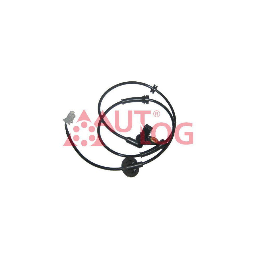 Autlog AS5127 Abs Sensor For Nissan X-Trail (T30)