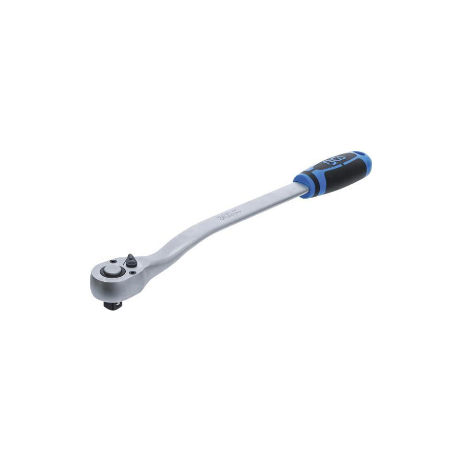 Bgs 324 Reversible Ratchet