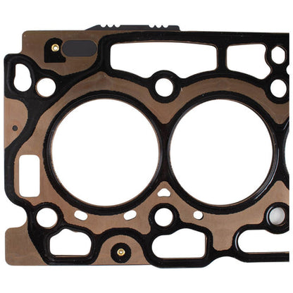 GENUINE FORD 1866562 CYLINDER HEAD GASKET | ML Performance UK