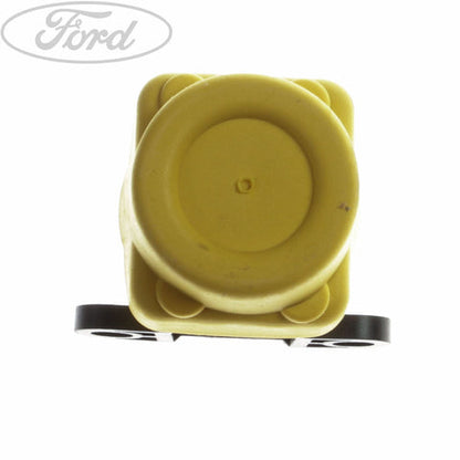 GENUINE FORD 1543680 TRANSIT CR TC FUEL TANK SWITCH 2006-2014 | ML Performance UK